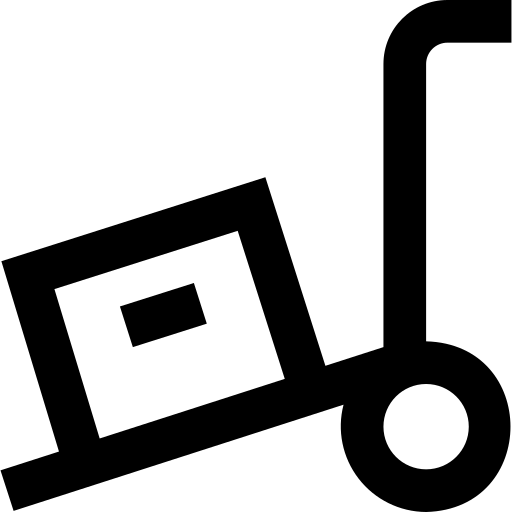 Погрузка